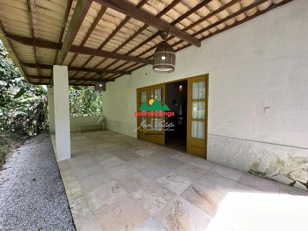 Sítio, 8 quartos, 7 hectares - Foto 11