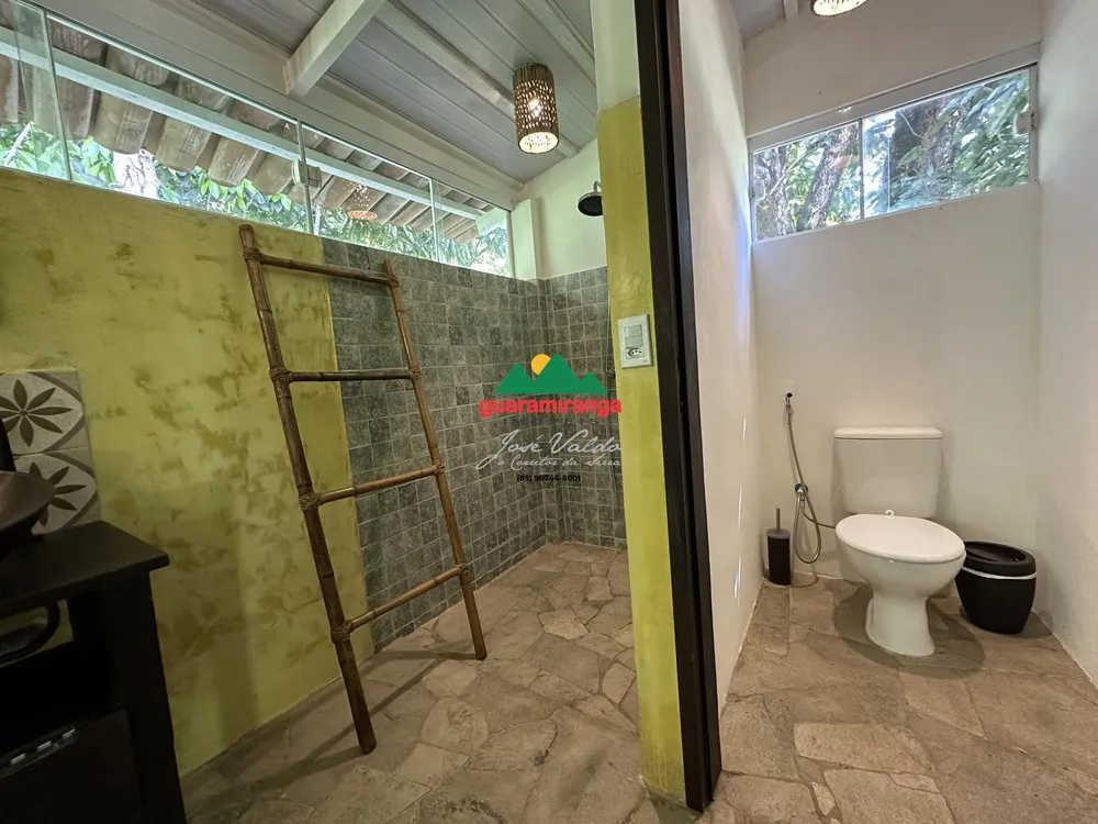 Sítio, 8 quartos, 7 hectares - Foto 12