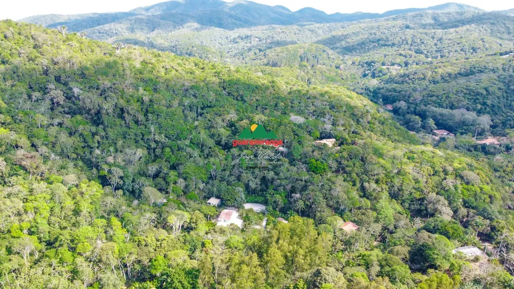 Sítio, 8 quartos, 7 hectares - Foto 8