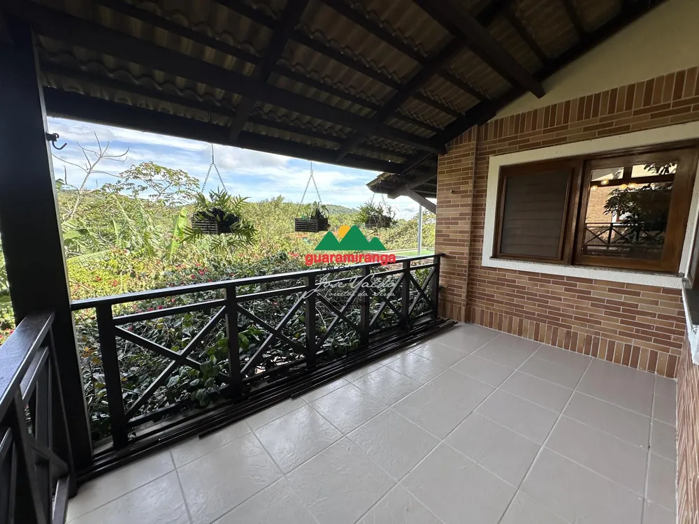 Casa de Condomínio, 5 quartos - Foto 5