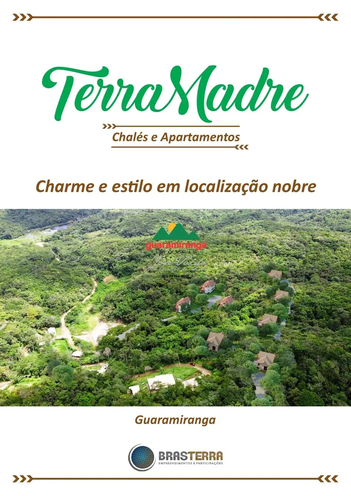 Casa, 5 quartos - Foto 1