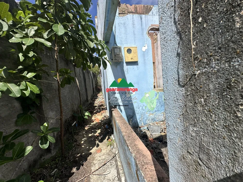 Apartamento, 9 quartos, 356 m² - Foto 11
