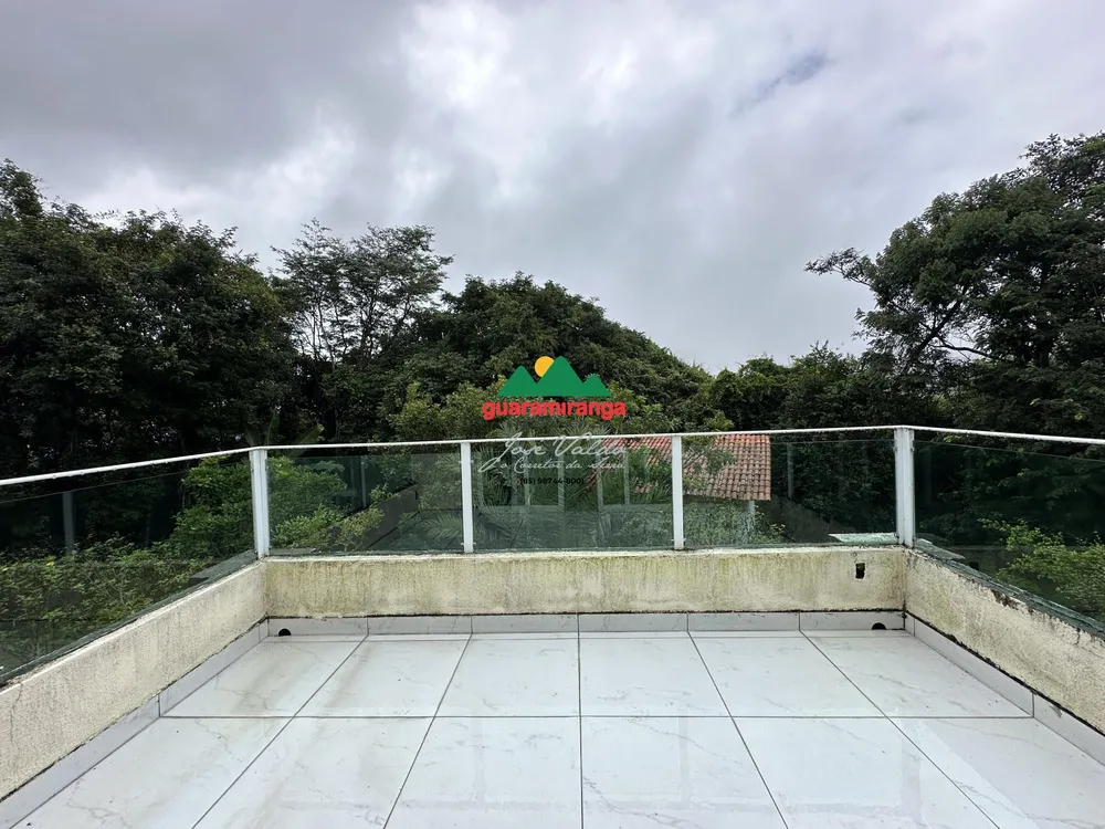 Chácara, 4 quartos, 8 hectares - Foto 4