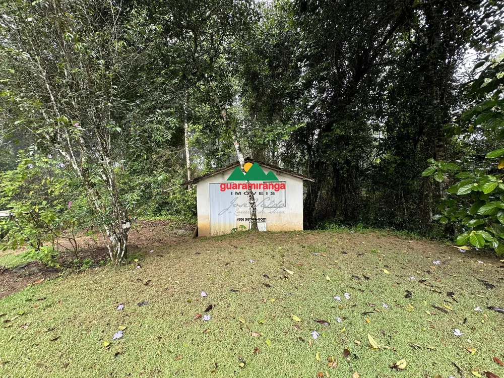 Chácara, 4 quartos, 8 hectares - Foto 7