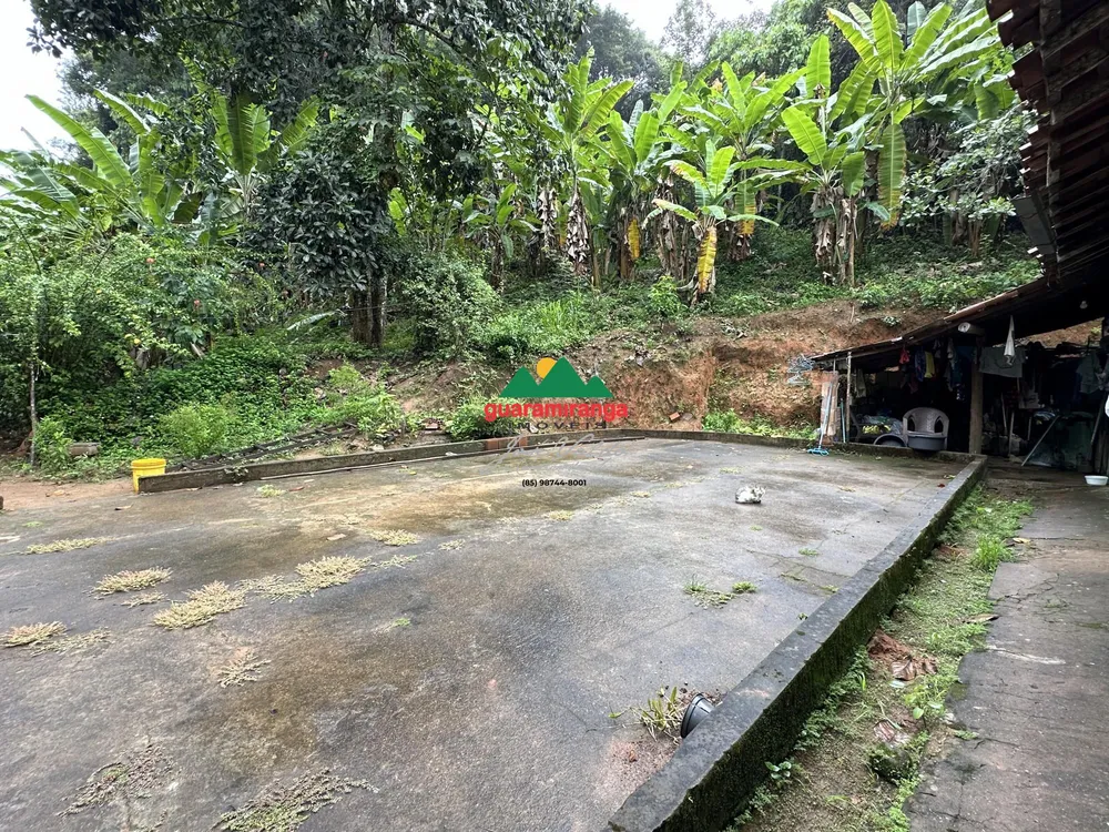 Chácara, 4 quartos, 8 hectares - Foto 11