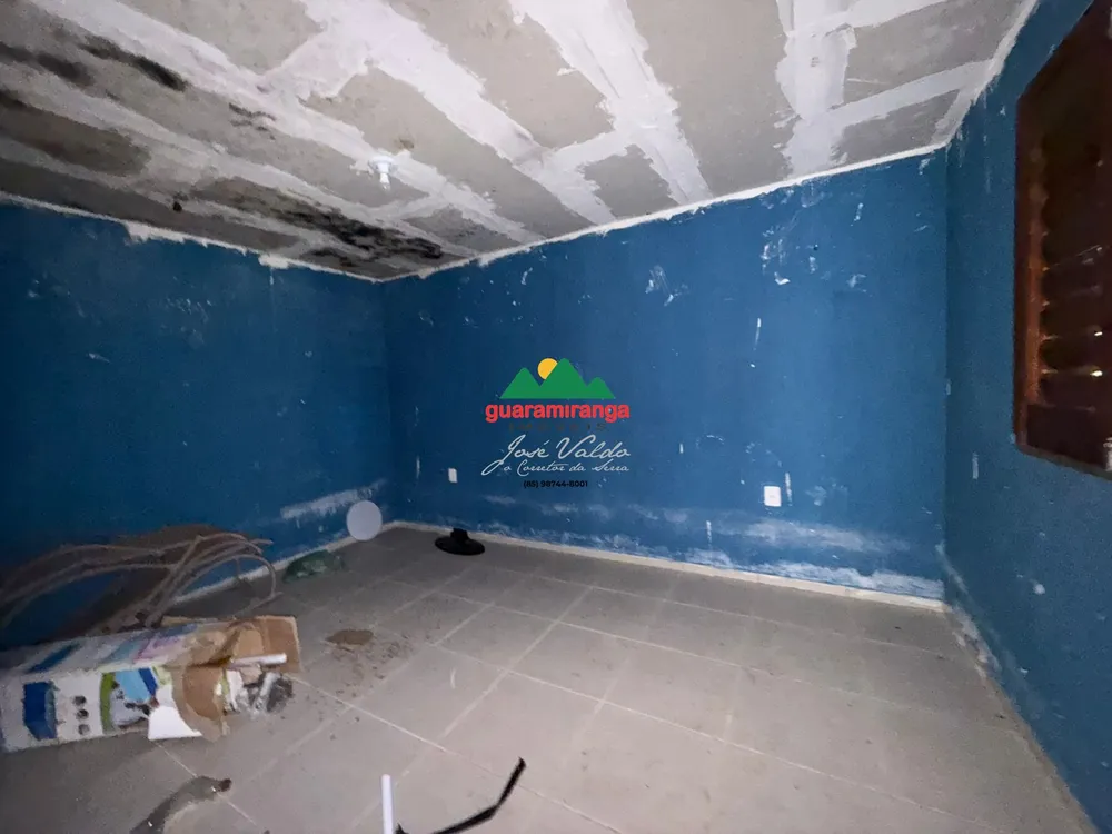 Chácara, 4 quartos, 6332 m² - Foto 12
