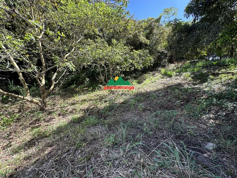 Terreno, 1244 m² - Foto 1