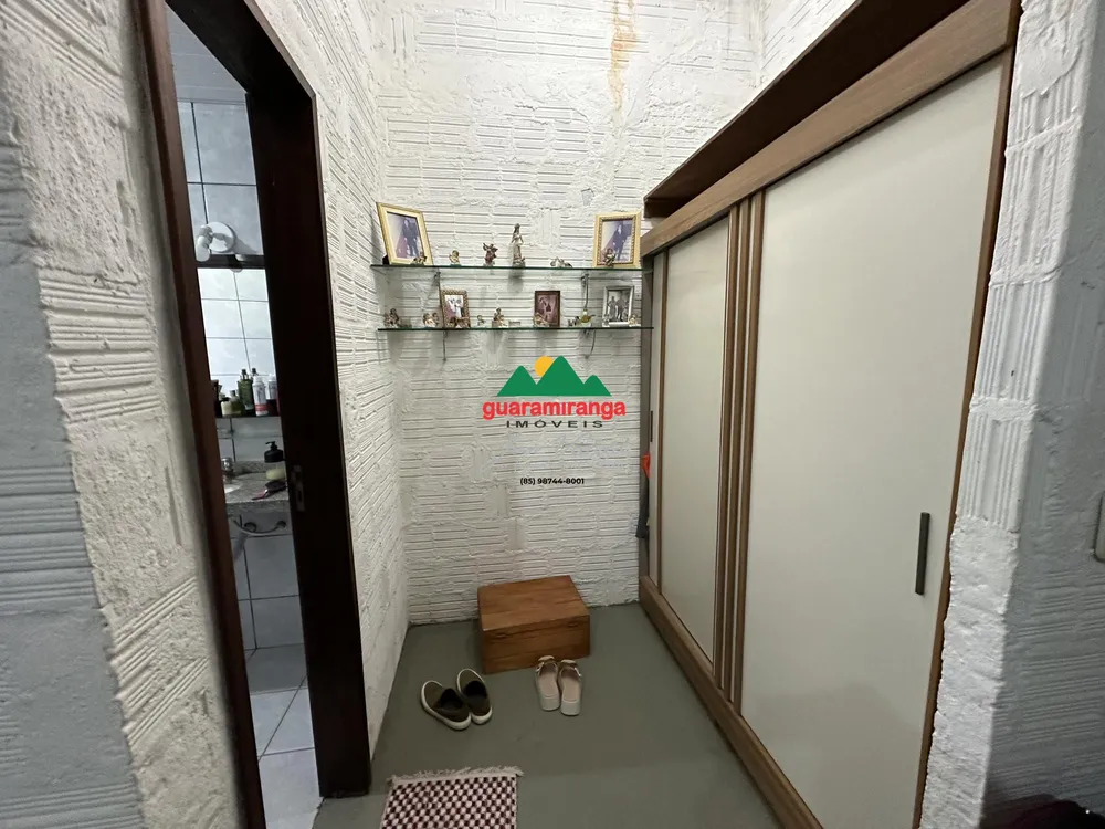 Chácara, 4 quartos, 10000 m² - Foto 7