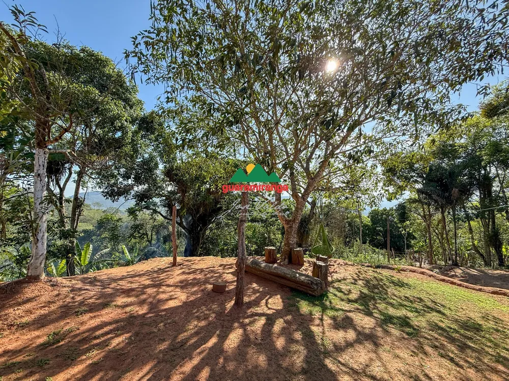 Chácara, 3 quartos, 5 hectares - Foto 14