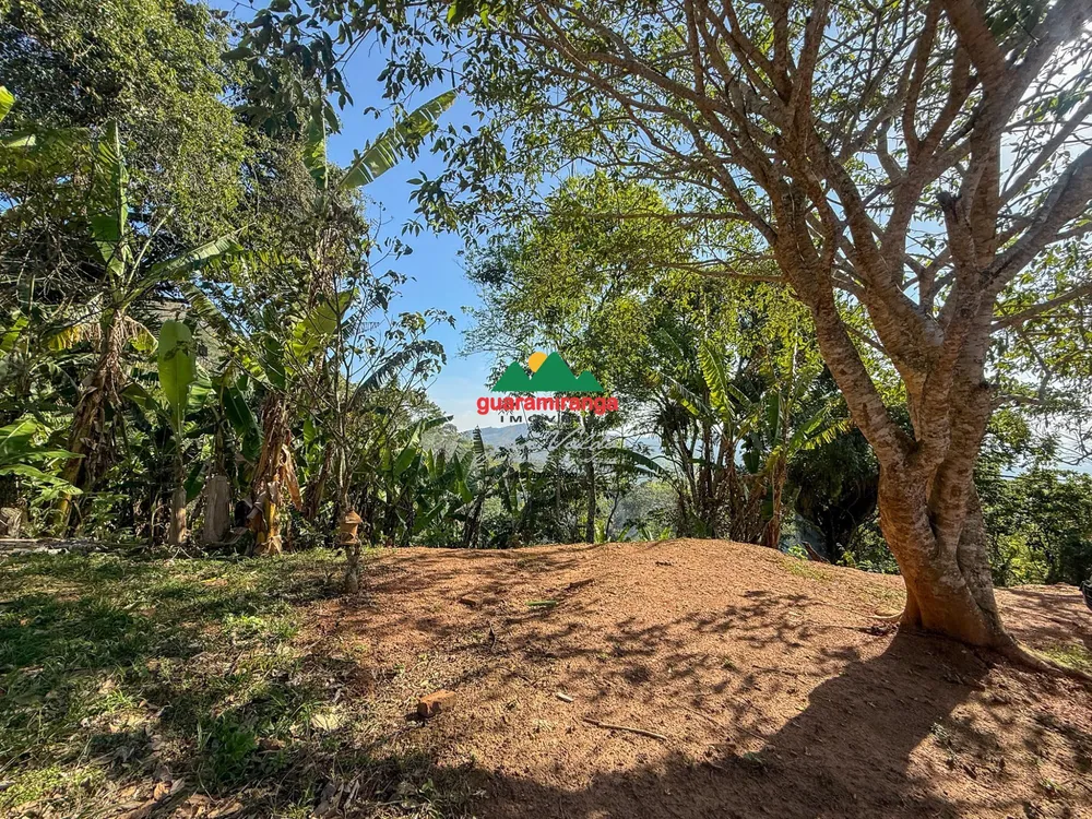 Chácara, 3 quartos, 5 hectares - Foto 13
