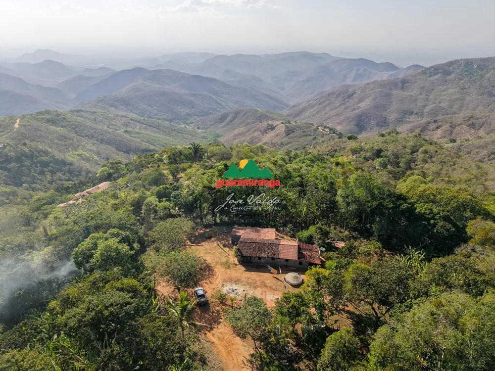 Chácara, 3 quartos, 5 hectares - Foto 6