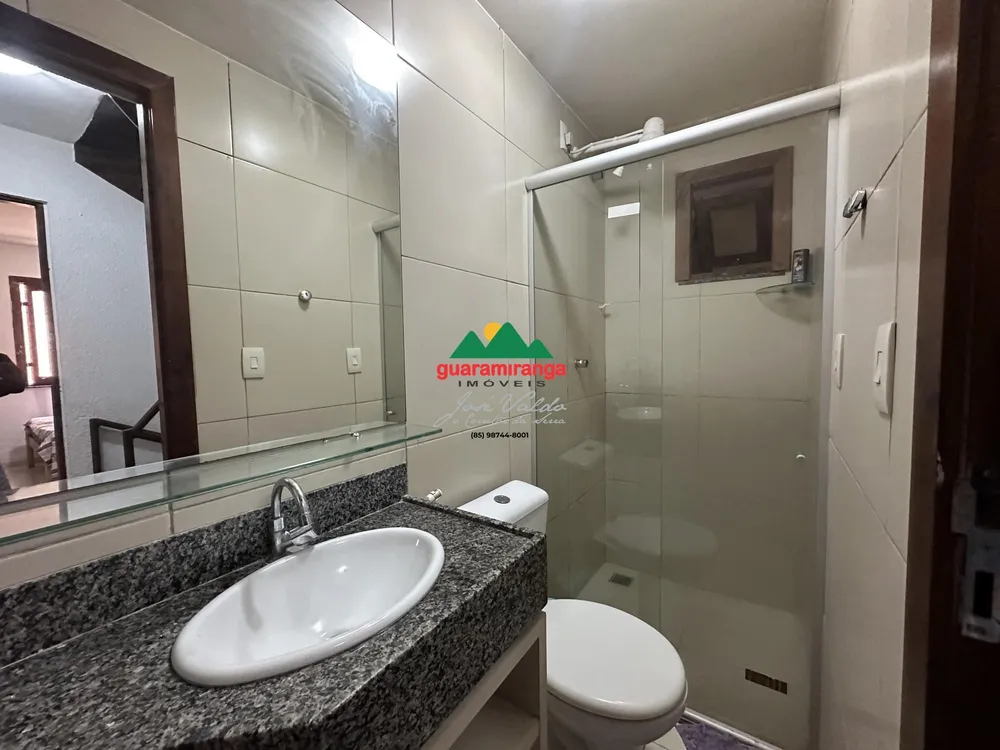Apartamento, 2 quartos - Foto 5