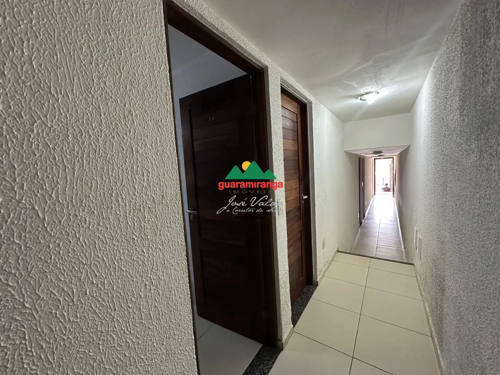 Apartamento, 2 quartos - Foto 11