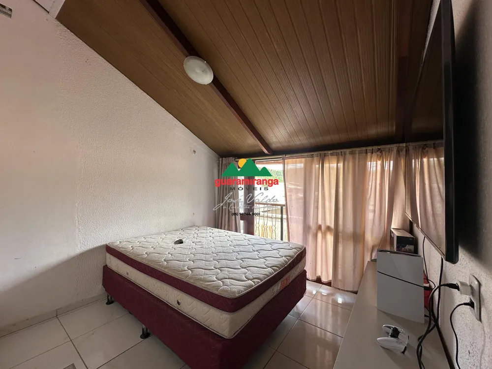 Apartamento, 2 quartos - Foto 10