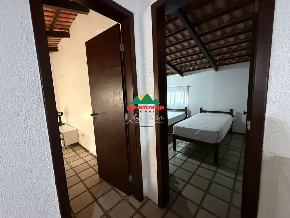 Chácara, 4 quartos, 2222 m² - Foto 4