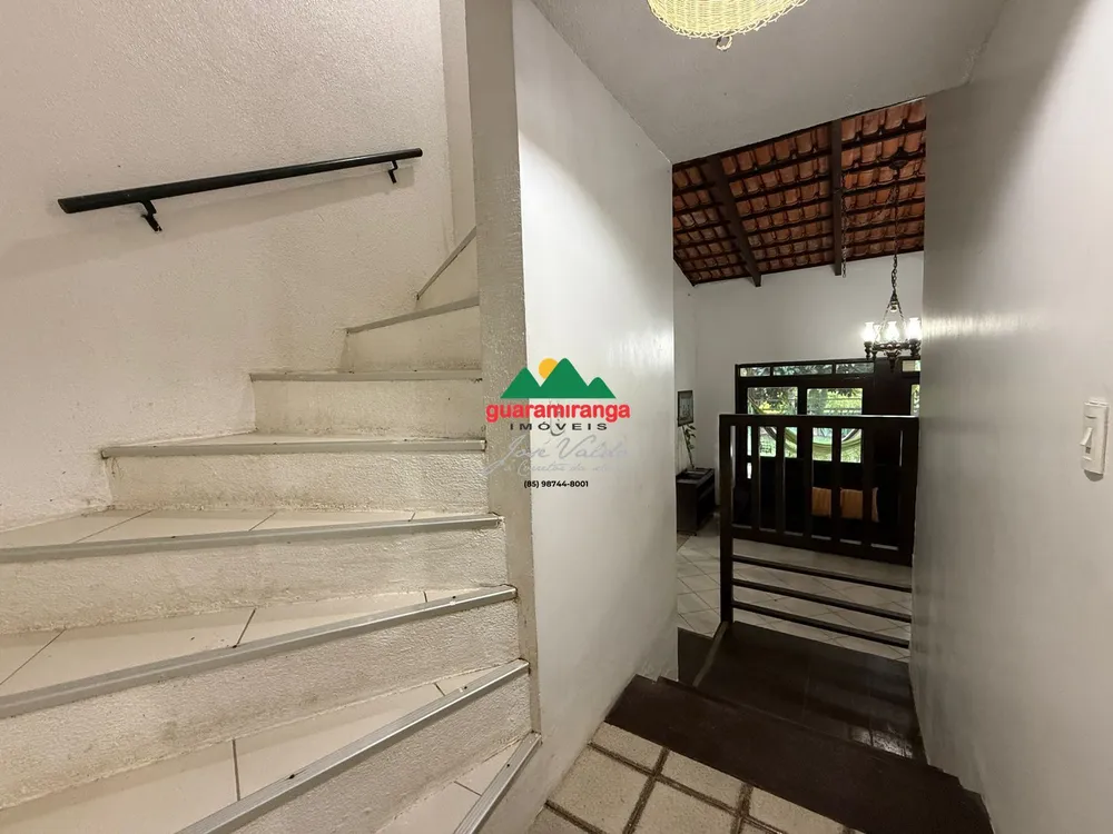 Chácara, 4 quartos, 2222 m² - Foto 9