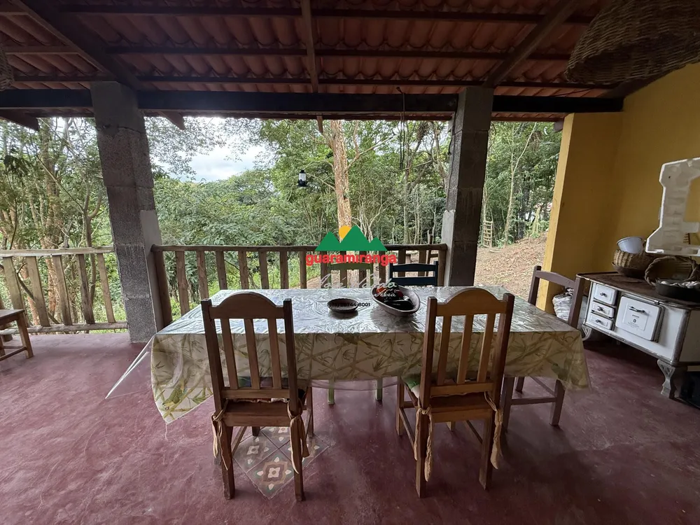 Sítio, 2 quartos, 1004 m² - Foto 6