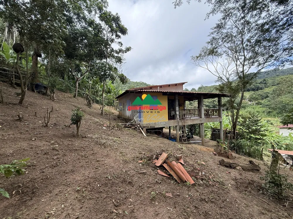 Sítio, 2 quartos, 1004 m² - Foto 3