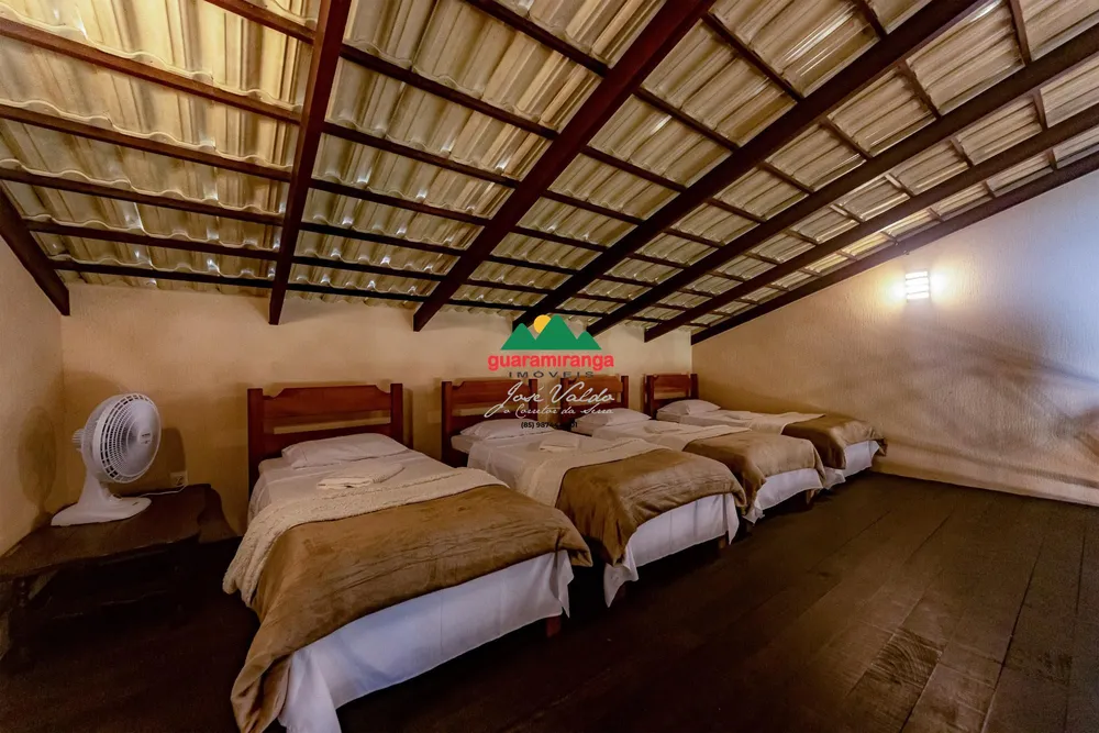 Sítio, 6 quartos, 6 hectares - Foto 7