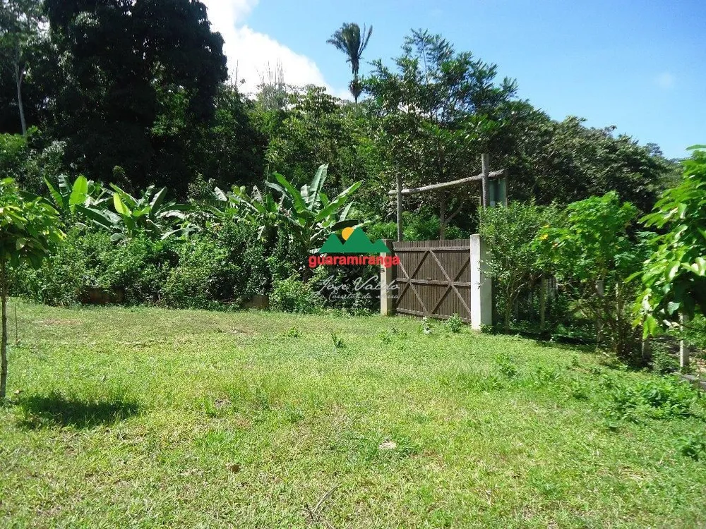 Sítio, 2 quartos, 20 hectares - Foto 4