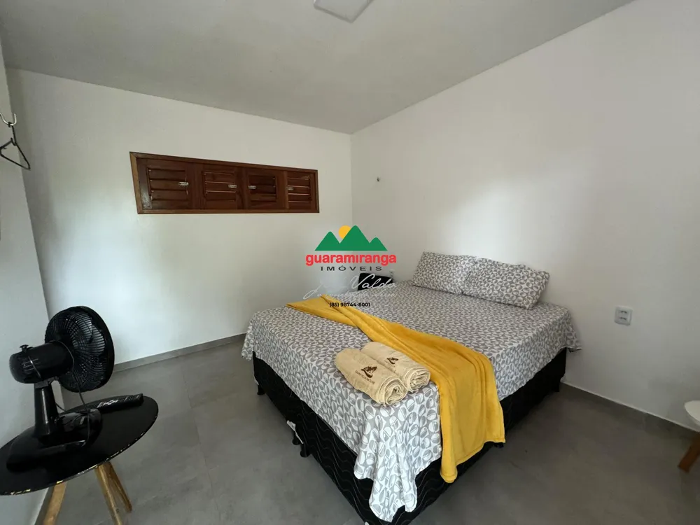 Chácara, 4 quartos, 350 m² - Foto 14