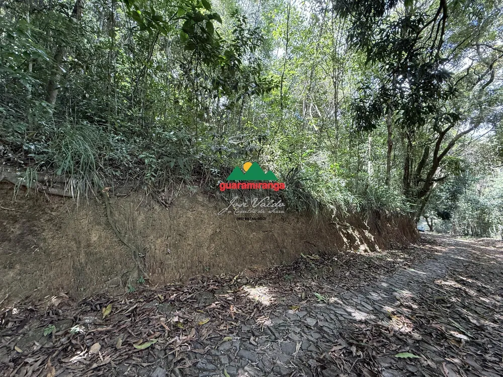 Terreno, 7 hectares - Foto 6