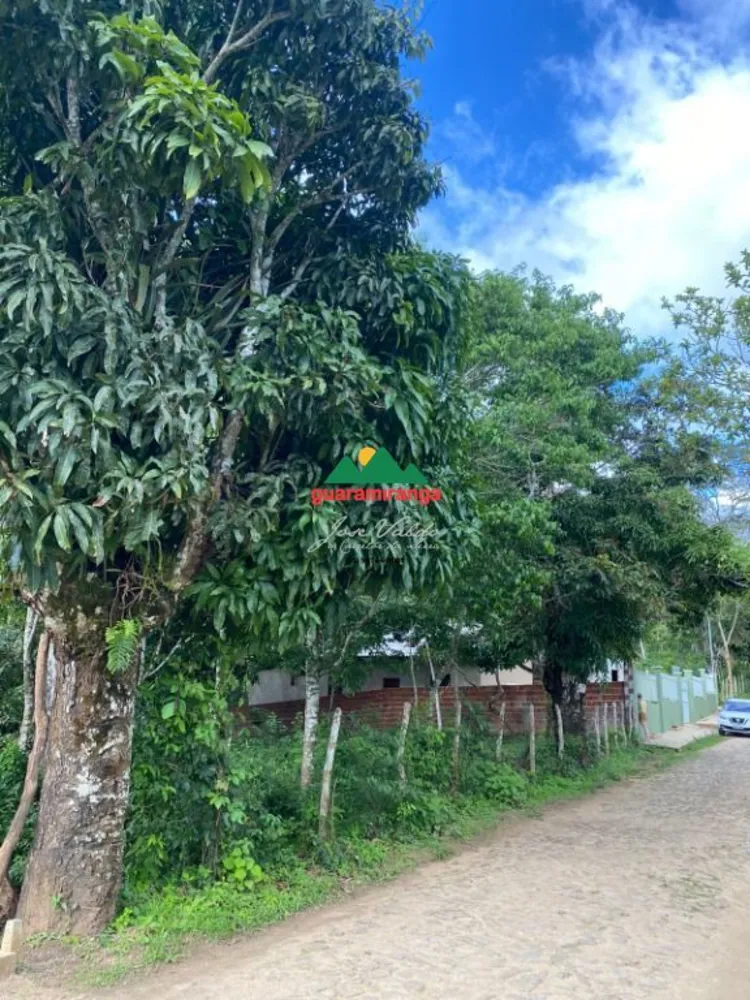 Terreno, 2500 m² - Foto 2