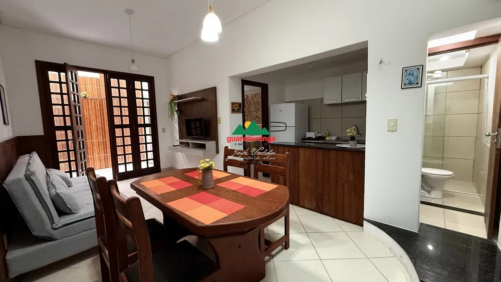 Apartamento, 1 quarto, 48 m² - Foto 13