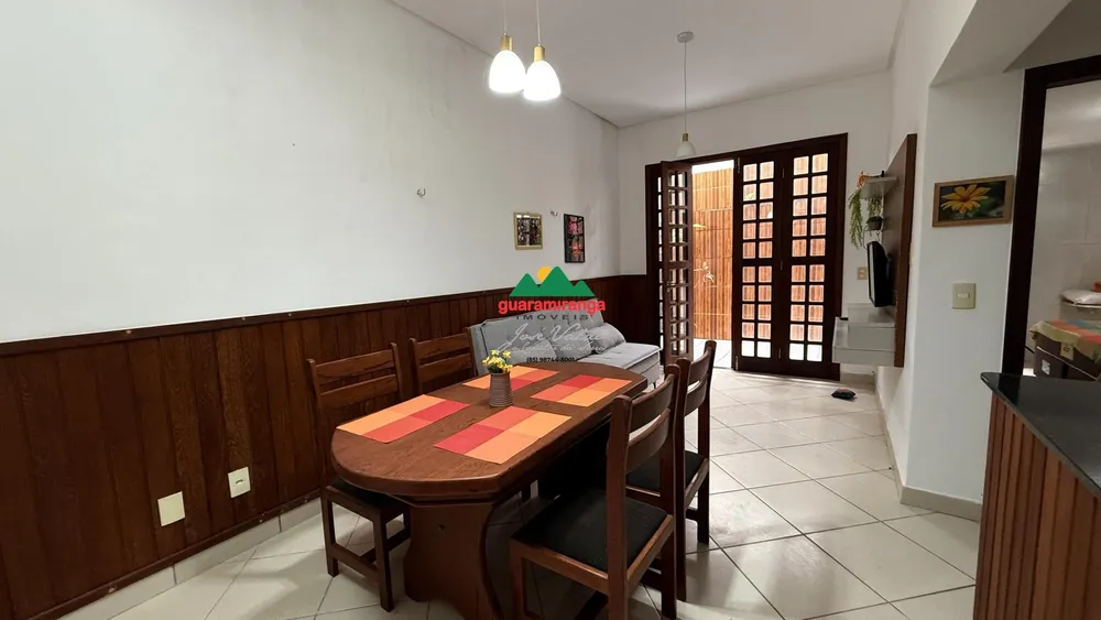 Apartamento, 1 quarto, 48 m² - Foto 12