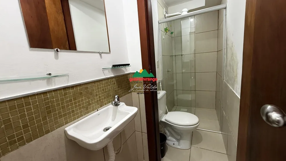 Apartamento, 1 quarto, 48 m² - Foto 6