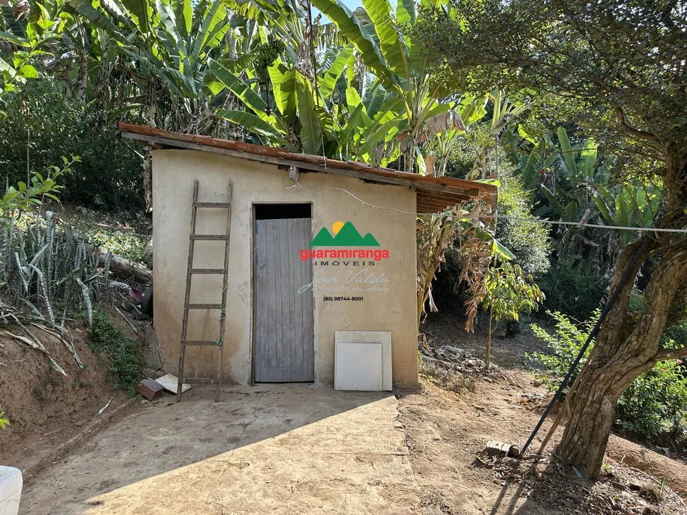 Sítio, 4 quartos, 3 hectares - Foto 11
