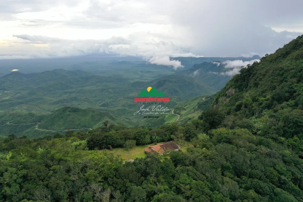 Sítio, 1 quarto, 26 hectares - Foto 8