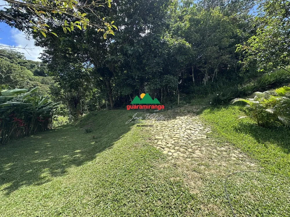 Chácara, 4 quartos, 6000 m² - Foto 16