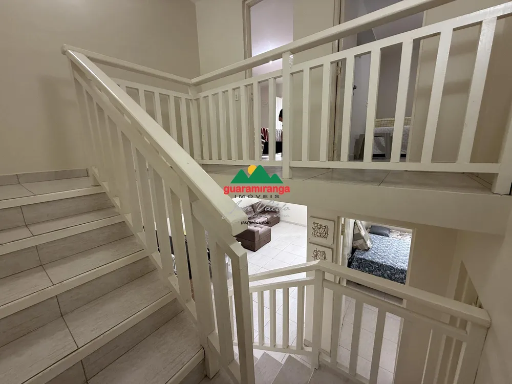 Chácara, 3 quartos, 1027 m² - Foto 4