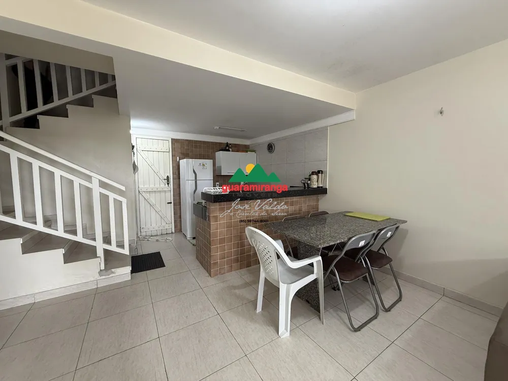 Chácara, 3 quartos, 1027 m² - Foto 11
