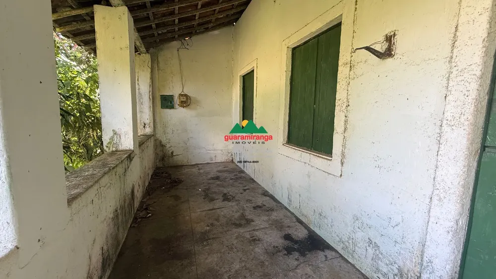 Casa, 3 quartos, 250 m² - Foto 7