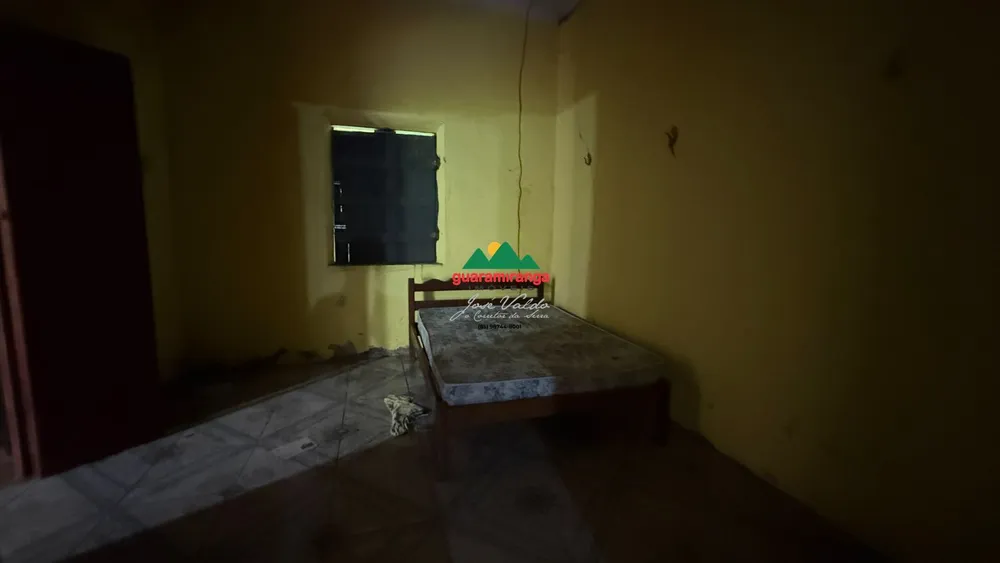 Casa, 3 quartos, 250 m² - Foto 16