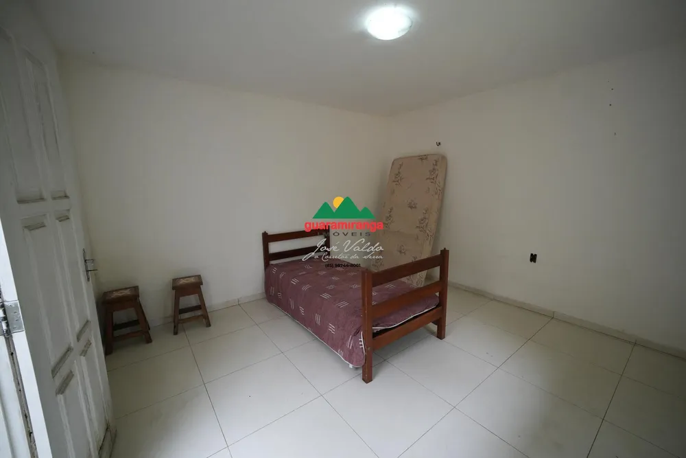 Casa de Condomínio, 7 quartos - Foto 11