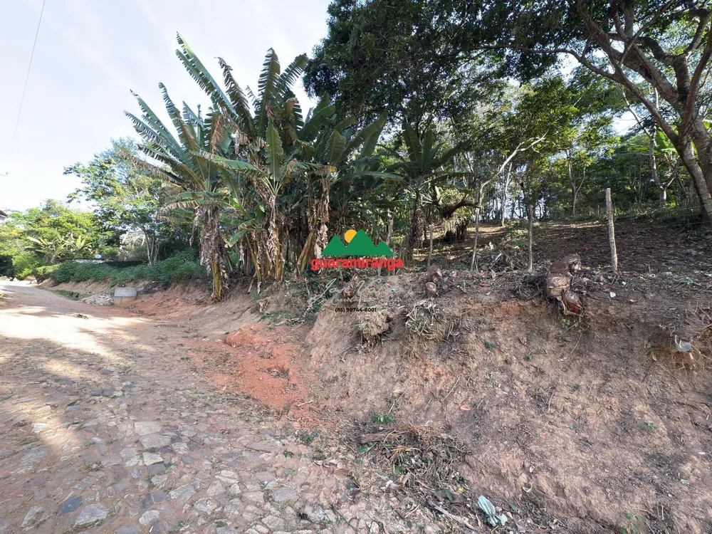 Terreno, 1200 m² - Foto 4
