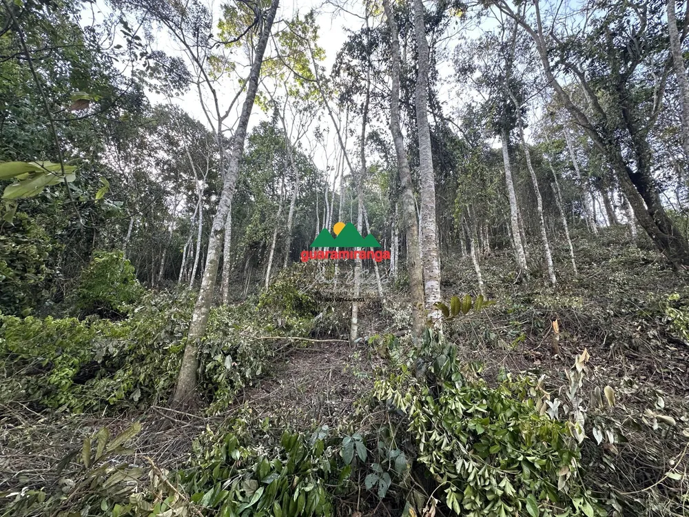 Terreno, 1074 m² - Foto 10