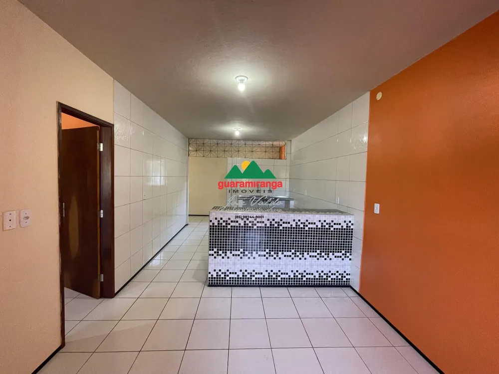Apartamento, 3 quartos, 101 m² - Foto 6
