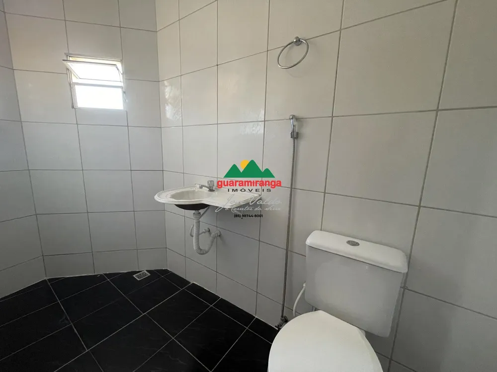 Apartamento, 3 quartos, 101 m² - Foto 5