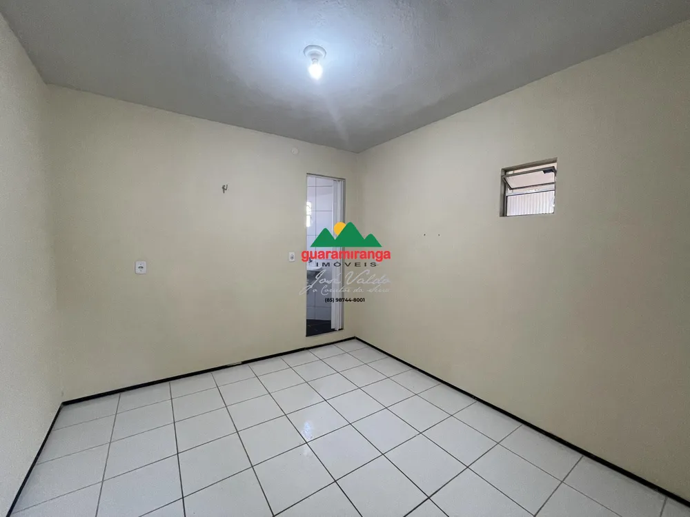 Apartamento, 3 quartos, 101 m² - Foto 14
