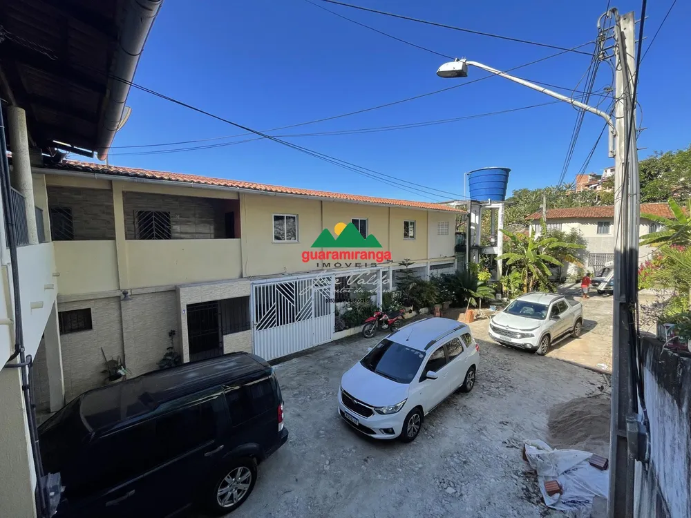 Apartamento, 3 quartos, 101 m² - Foto 12