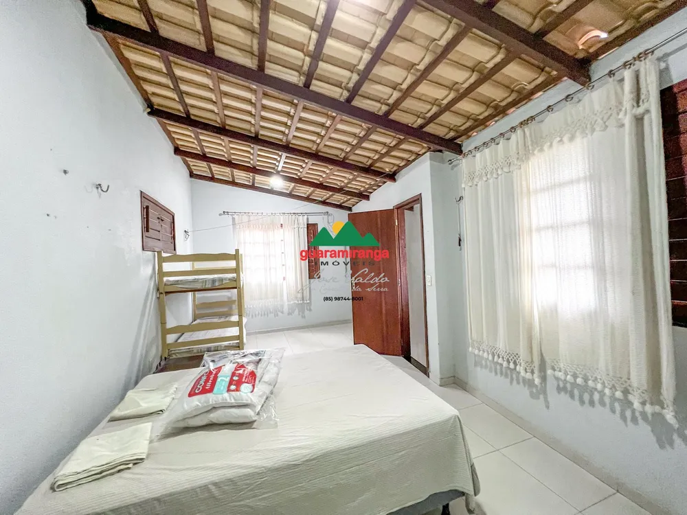 Casa, 2 quartos - Foto 10