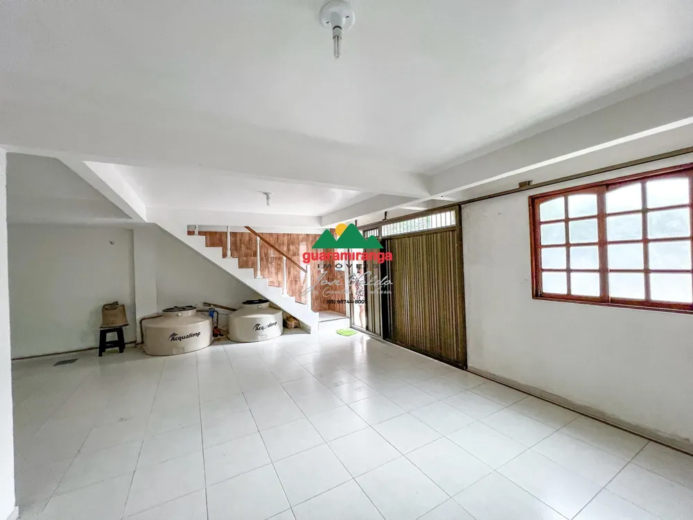 Casa, 2 quartos - Foto 4