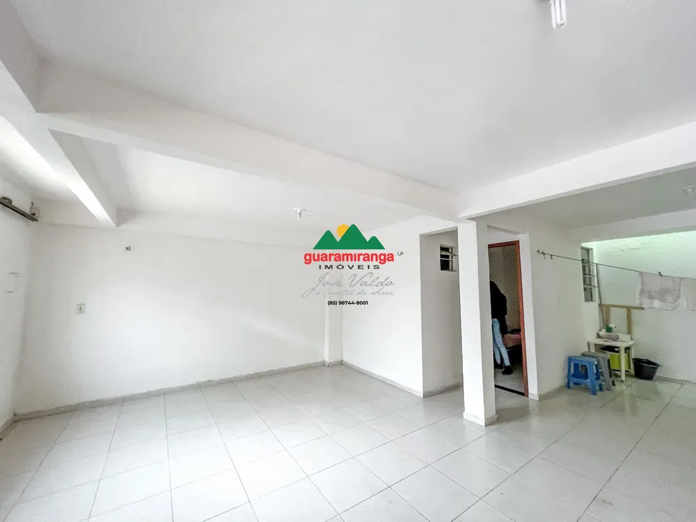 Casa, 2 quartos - Foto 3