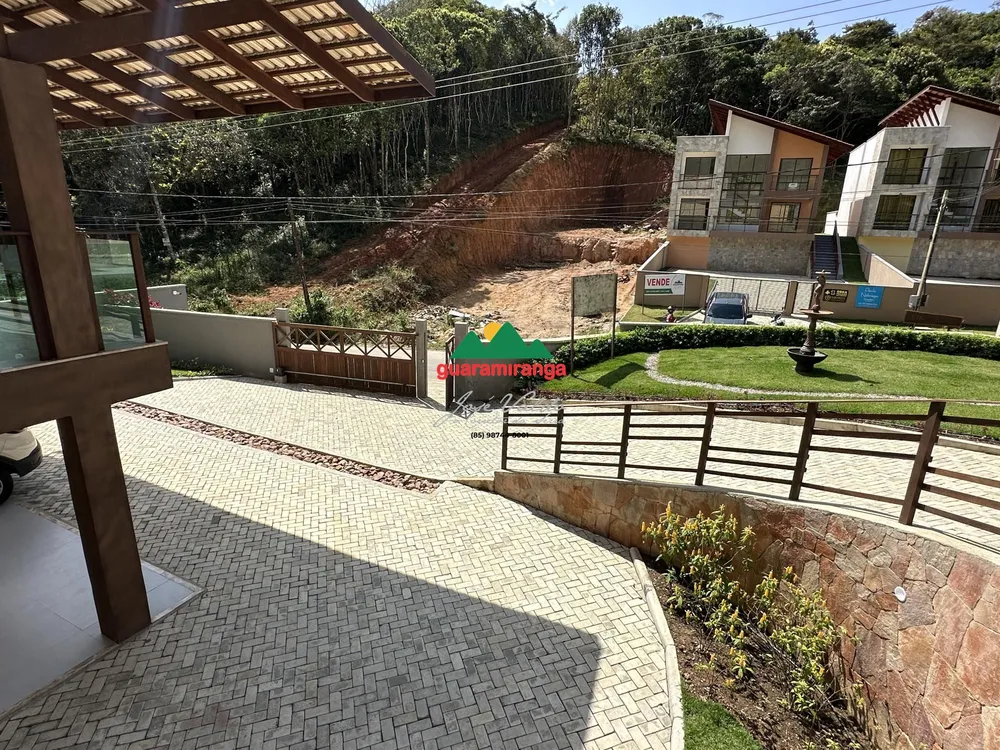 Casa, 4 quartos, 363 m² - Foto 3