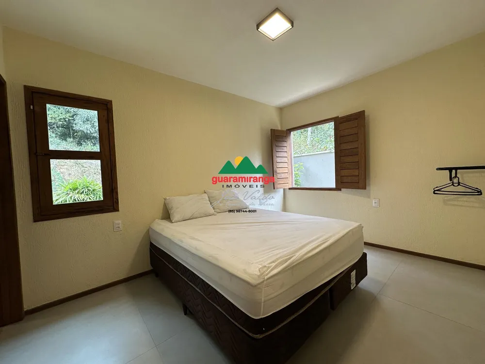 Casa, 4 quartos, 363 m² - Foto 12
