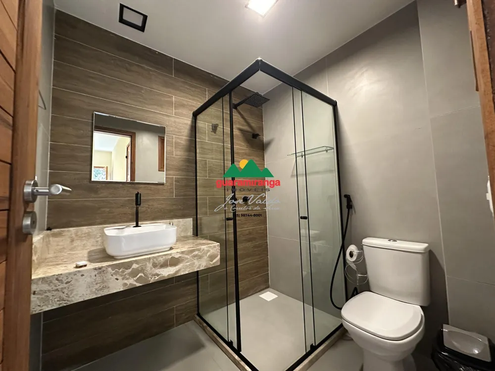 Casa, 4 quartos, 363 m² - Foto 15